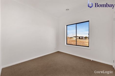 Property photo of 10 Deau Avenue Wollert VIC 3750