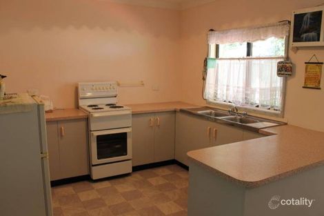 Property photo of 43 Watson Street Ellalong NSW 2325