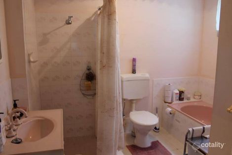 Property photo of 43 Watson Street Ellalong NSW 2325