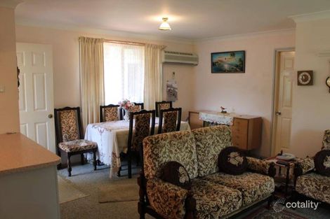 Property photo of 43 Watson Street Ellalong NSW 2325