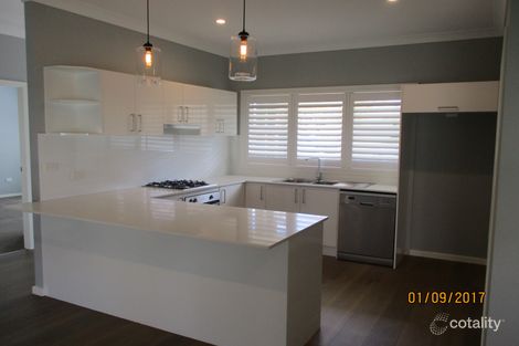 Property photo of 43 Day Street East Maitland NSW 2323
