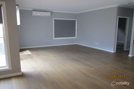 Property photo of 43 Day Street East Maitland NSW 2323