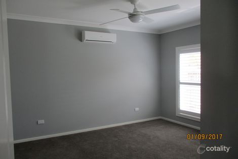 Property photo of 43 Day Street East Maitland NSW 2323