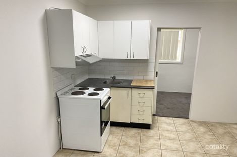 Property photo of 3/9 Edward Street Ryde NSW 2112
