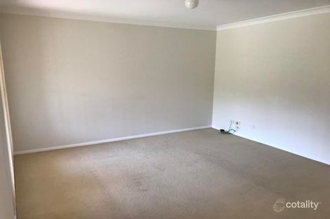Property photo of 4 Riley Close Tumbi Umbi NSW 2261