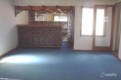 10b Monterey St, Nollamara, WA 6061