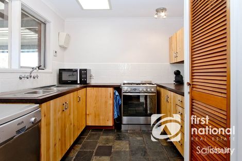 Property photo of 6 Jenkins Drive Salisbury Park SA 5109