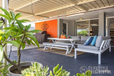 Property photo of 12 Gage Street Two Rocks WA 6037