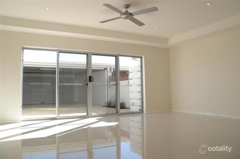 Property photo of 5/2 West Street Hindmarsh SA 5007