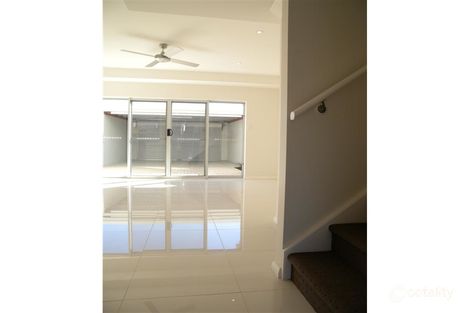 Property photo of 5/2 West Street Hindmarsh SA 5007