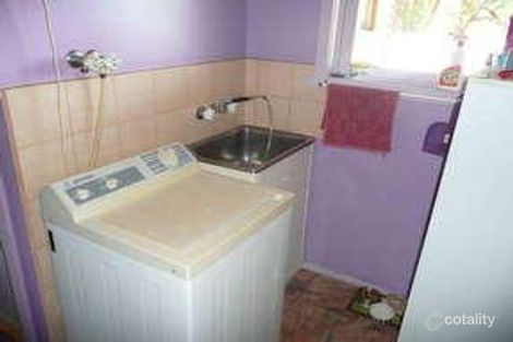 Property photo of 8155 Dargo Road Dargo VIC 3862