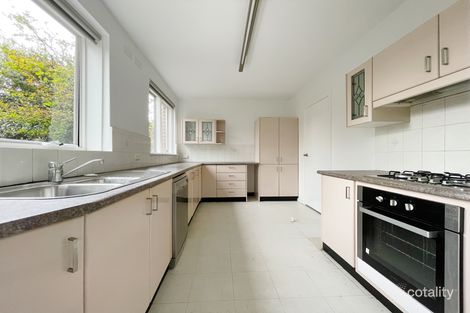 Property photo of 1/33 Grange Road Caulfield East VIC 3145