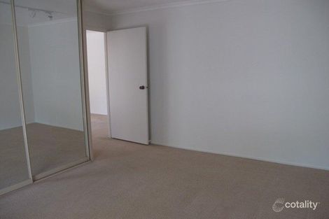 Property photo of 6/38 Livingstone Close Burwood VIC 3125