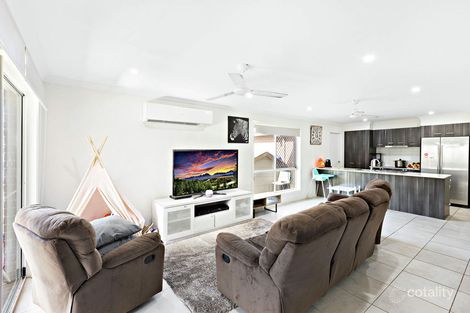 Property photo of 48 Welsh Street Burpengary QLD 4505