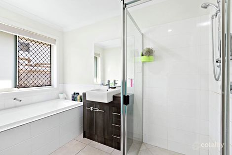 Property photo of 48 Welsh Street Burpengary QLD 4505