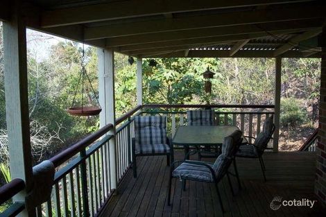 Property photo of 33-41 Parkview Crescent Cornubia QLD 4130