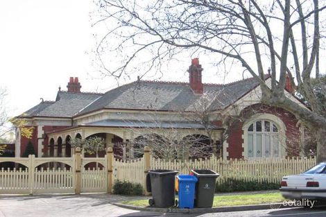 20 Stanhope Gr, Camberwell, VIC 3124