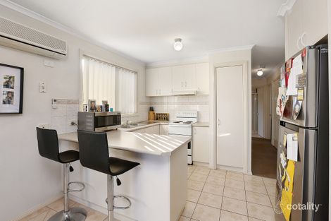Property photo of 1/178 Matthews Road Corio VIC 3214