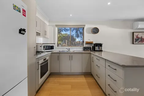 Property photo of 152/125 Jubilee Park Road Allansford VIC 3277