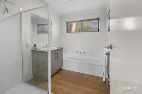 Property photo of 152/125 Jubilee Park Road Allansford VIC 3277