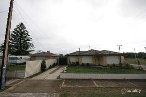 Property photo of 23 Poole Street Osborne SA 5017