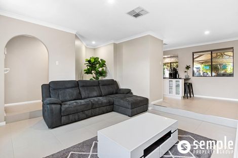 Property photo of 8 Kestrel Way Yangebup WA 6164