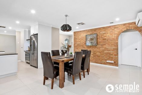 Property photo of 8 Kestrel Way Yangebup WA 6164