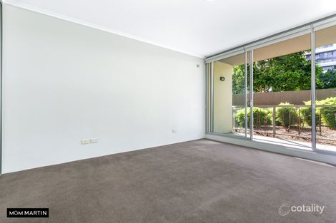 Property photo of 13/2 Hutchinson Walk Zetland NSW 2017