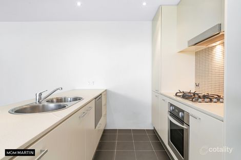 Property photo of 13/2 Hutchinson Walk Zetland NSW 2017