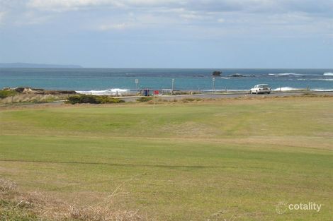 1 Macgillivray Rd, Peterborough, VIC 3270