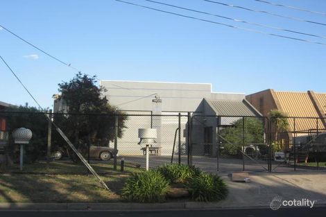 49 Macbeth St, Braeside, VIC 3195