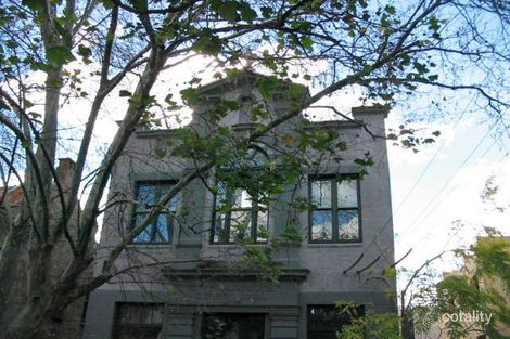 Property photo of 1/92-96 Albion Street Surry Hills NSW 2010