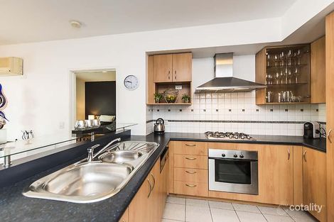 Property photo of 2/85 Mill Point Road South Perth WA 6151