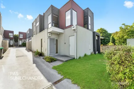 2/119 Kelvinside Rd, Noble Park, VIC 3174