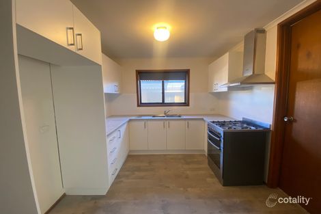 Property photo of 34 McMaster Avenue Lavington NSW 2641