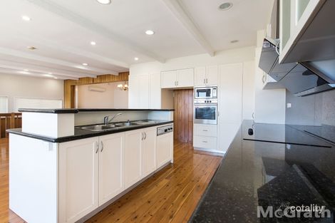 Property photo of 4 Carlton Crescent Kogarah Bay NSW 2217