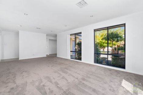 Property photo of 6 Sarson Street Gungahlin ACT 2912