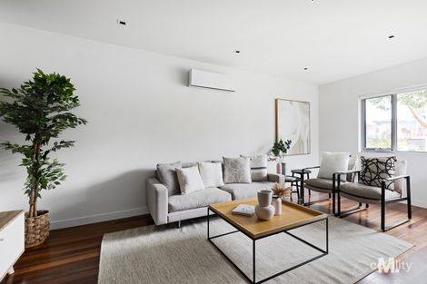 Property photo of 8 Florence Street Essendon VIC 3040