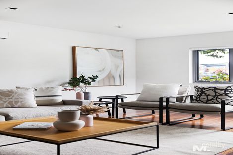 Property photo of 8 Florence Street Essendon VIC 3040