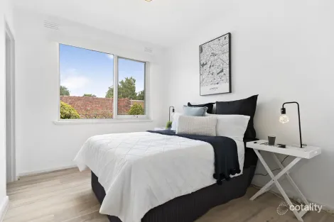 Property photo of 6/278 Barkly Street Elwood VIC 3184
