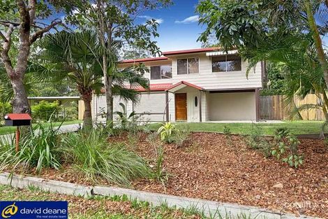 69 Nanbaree Dr, Bray Park, QLD 4500