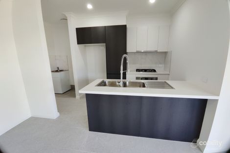 Property photo of 18 Barbara Street Cobbitty NSW 2570