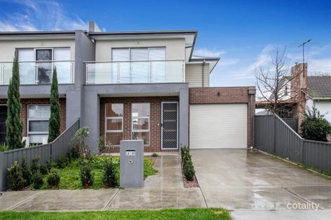 Property photo of 81B Darnley Street Braybrook VIC 3019