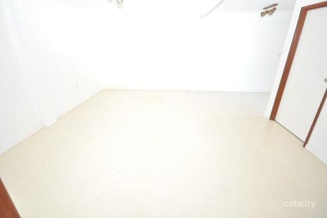 Property photo of 3 Heather Street Logan Central QLD 4114