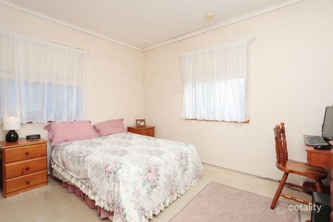Property photo of 81 Hargreaves Crescent Braybrook VIC 3019