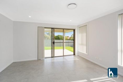 Property photo of 6A Parkview Drive Gunnedah NSW 2380