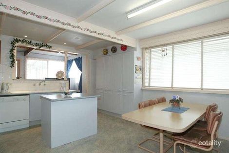Property photo of 50 Lloyd Street Strathmore VIC 3041