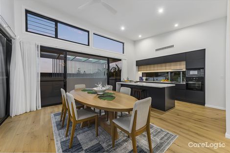 Property photo of 14 Altitude Boulevard Terranora NSW 2486