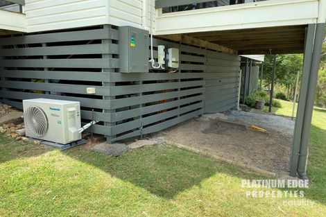 Property photo of 18-20 Farwell Close Kooralbyn QLD 4285