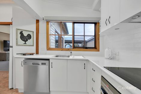 Property photo of 61 Eastland Drive Ulverstone TAS 7315